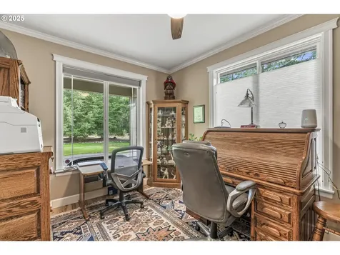 330 Riley Court Toutle WA 98649