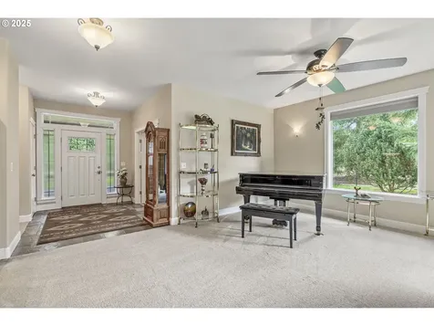 330 Riley Court Toutle WA 98649