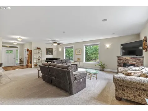 330 Riley Court Toutle WA 98649