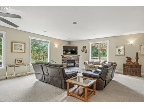 330 Riley Court Toutle WA 98649