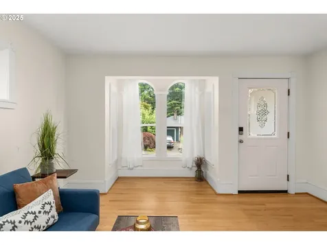 4113 SE Rural Street Portland OR 97202