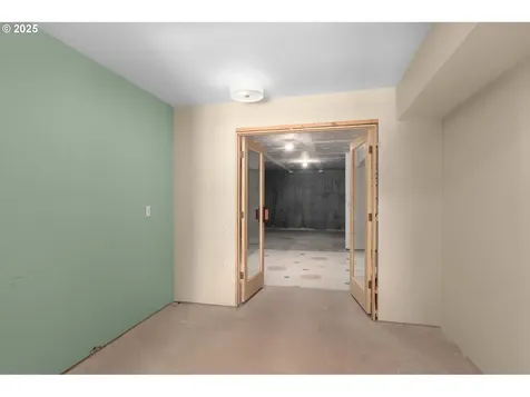 4113 SE Rural Street Portland OR 97202