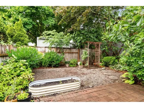 4113 SE Rural Street Portland OR 97202