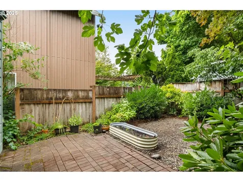 4113 SE Rural Street Portland OR 97202