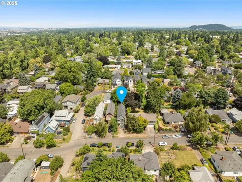 4113 SE Rural Street Portland OR 97202