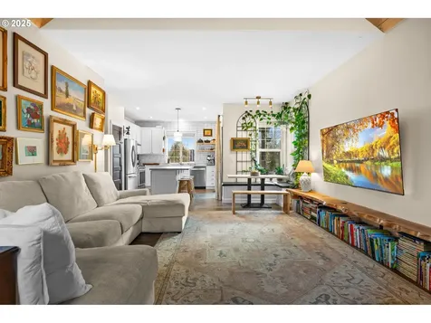 1842 Rose Hedge Court Vernonia OR 97064