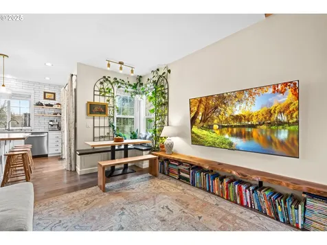 1842 Rose Hedge Court Vernonia OR 97064