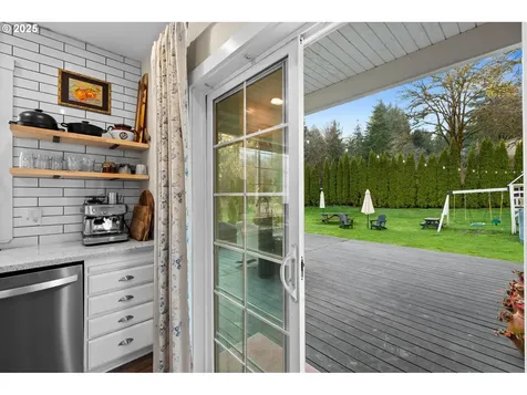 1842 Rose Hedge Court Vernonia OR 97064