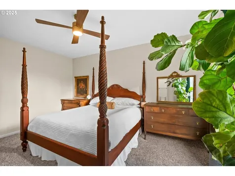 1842 Rose Hedge Court Vernonia OR 97064