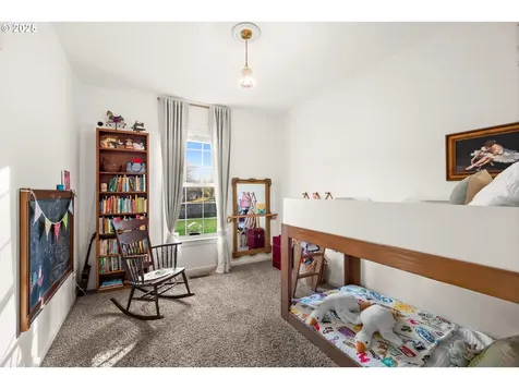 1842 Rose Hedge Court Vernonia OR 97064