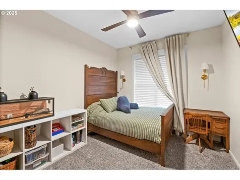 1842 Rose Hedge Court Vernonia OR 97064