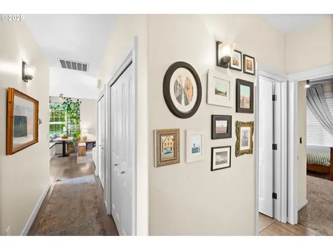 1842 Rose Hedge Court Vernonia OR 97064