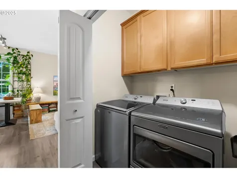 1842 Rose Hedge Court Vernonia OR 97064