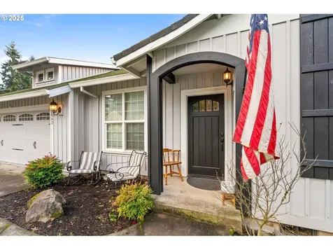 1842 Rose Hedge Court Vernonia OR 97064