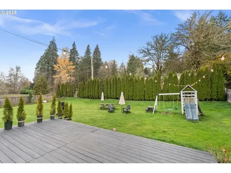 1842 Rose Hedge Court Vernonia OR 97064