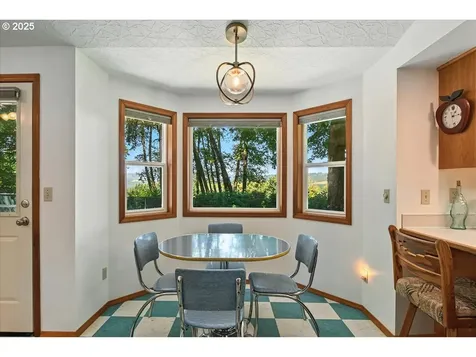14900 NE 399th Street Amboy WA 98601