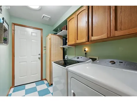 14900 NE 399th Street Amboy WA 98601