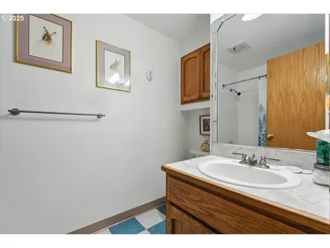 14900 NE 399th Street Amboy WA 98601