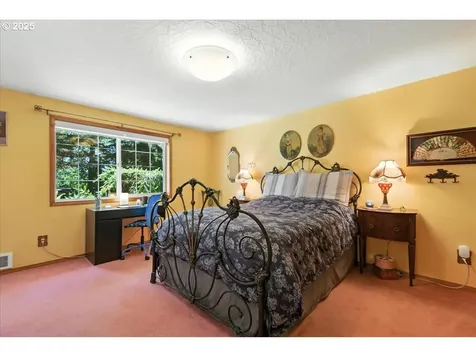14900 NE 399th Street Amboy WA 98601