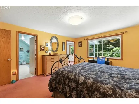 14900 NE 399th Street Amboy WA 98601