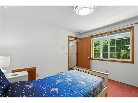 14900 NE 399th Street Amboy WA 98601