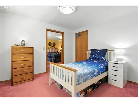 14900 NE 399th Street Amboy WA 98601