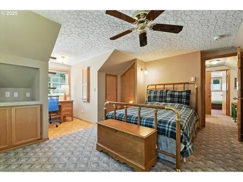 14900 NE 399th Street Amboy WA 98601