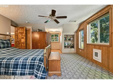 14900 NE 399th Street Amboy WA 98601