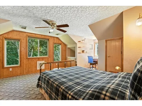 14900 NE 399th Street Amboy WA 98601