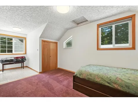 14900 NE 399th Street Amboy WA 98601