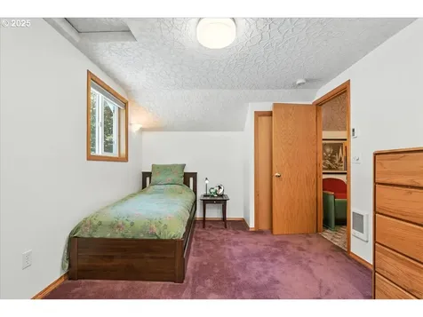 14900 NE 399th Street Amboy WA 98601