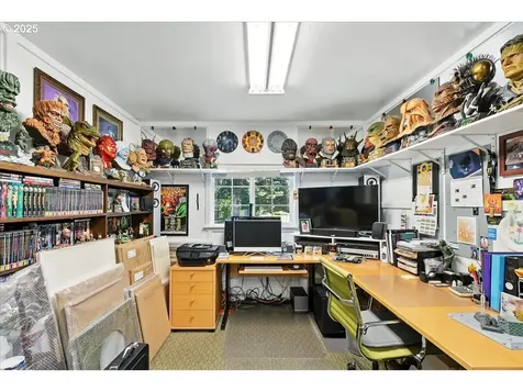 14900 NE 399th Street Amboy WA 98601