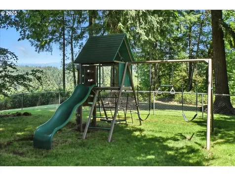 14900 NE 399th Street Amboy WA 98601