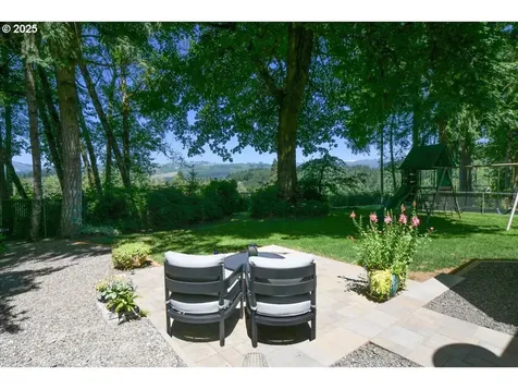14900 NE 399th Street Amboy WA 98601