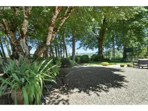 14900 NE 399th Street Amboy WA 98601