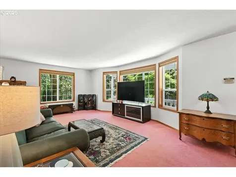 14900 NE 399th Street Amboy WA 98601
