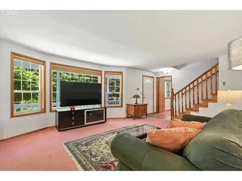14900 NE 399th Street Amboy WA 98601