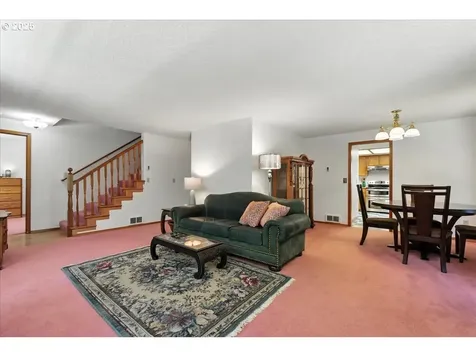 14900 NE 399th Street Amboy WA 98601