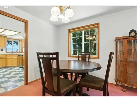 14900 NE 399th Street Amboy WA 98601