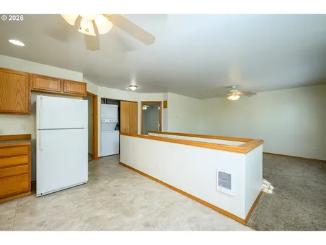 1411 NE Logan Street Mcminnville OR 97128
