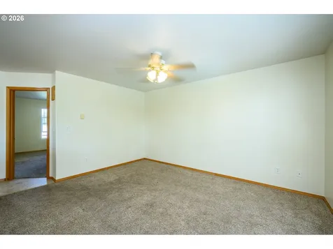 1411 NE Logan Street Mcminnville OR 97128