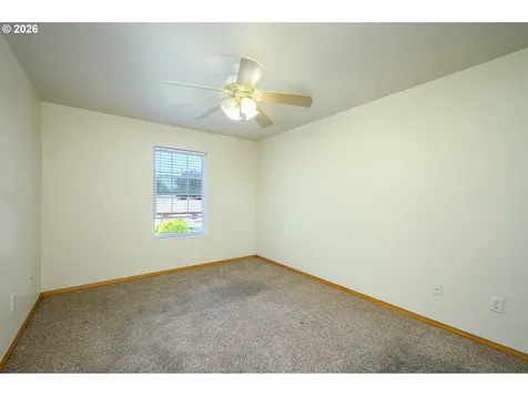 1411 NE Logan Street Mcminnville OR 97128