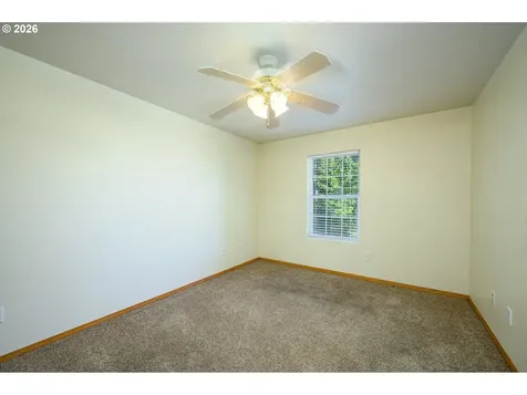 1411 NE Logan Street Mcminnville OR 97128