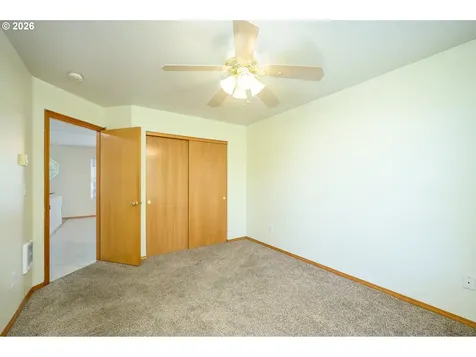 1411 NE Logan Street Mcminnville OR 97128