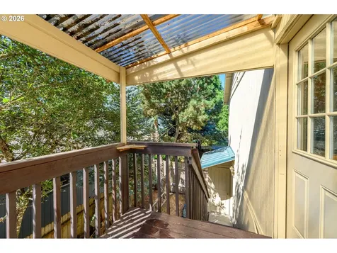 1411 NE Logan Street Mcminnville OR 97128