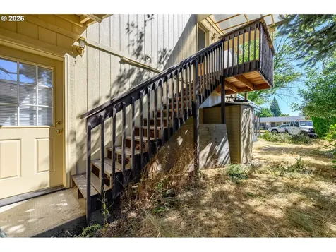 1411 NE Logan Street Mcminnville OR 97128
