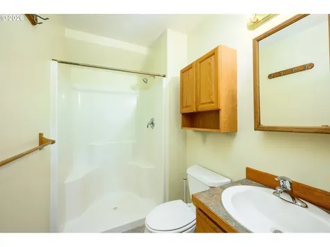 1411 NE Logan Street Mcminnville OR 97128