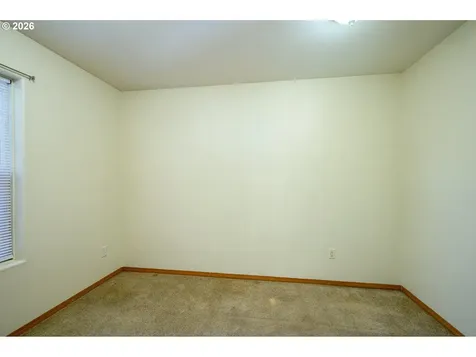 1411 NE Logan Street Mcminnville OR 97128