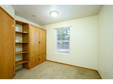 1411 NE Logan Street Mcminnville OR 97128