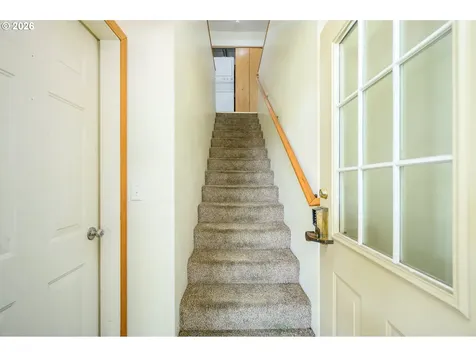 1411 NE Logan Street Mcminnville OR 97128